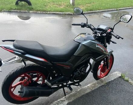 Вайпер Другая, объемом двигателя 0.2 л и пробегом 0 тыс. км за 904 $, фото 3 на Automoto.ua