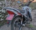 Вайпер Інша, об'ємом двигуна 0.2 л та пробігом 0 тис. км за 606 $, фото 1 на Automoto.ua