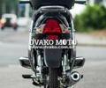 Вайпер Другая, объемом двигателя 0.25 л и пробегом 0 тыс. км за 820 $, фото 10 на Automoto.ua