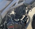 Вайпер Інша, об'ємом двигуна 0.2 л та пробігом 0 тис. км за 1066 $, фото 8 на Automoto.ua