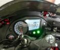 Вайпер Другая, объемом двигателя 0.25 л и пробегом 0 тыс. км за 1650 $, фото 18 на Automoto.ua