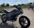 Вайпер Інша, об'ємом двигуна 0.2 л та пробігом 0 тис. км за 1066 $, фото 1 на Automoto.ua
