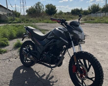 Вайпер Інша, об'ємом двигуна 0.2 л та пробігом 0 тис. км за 1066 $, фото 2 на Automoto.ua
