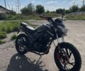 Вайпер Інша, об'ємом двигуна 0.2 л та пробігом 0 тис. км за 1066 $, фото 2 на Automoto.ua