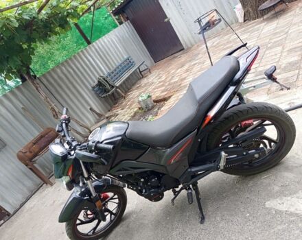 Вайпер Другая, объемом двигателя 0.2 л и пробегом 0 тыс. км за 485 $, фото 4 на Automoto.ua