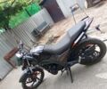Вайпер Другая, объемом двигателя 0.2 л и пробегом 0 тыс. км за 485 $, фото 4 на Automoto.ua