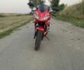 Вайпер Інша, об'ємом двигуна 0.22 л та пробігом 0 тис. км за 1450 $, фото 1 на Automoto.ua
