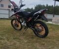 Вайпер Другая, объемом двигателя 0.25 л и пробегом 0 тыс. км за 900 $, фото 4 на Automoto.ua