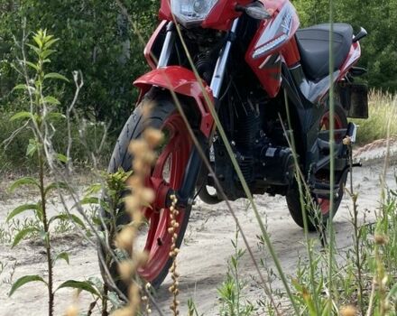 Вайпер Другая, объемом двигателя 0.2 л и пробегом 0 тыс. км за 843 $, фото 2 на Automoto.ua