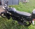 Вайпер Інша, об'ємом двигуна 0.13 л та пробігом 0 тис. км за 654 $, фото 1 на Automoto.ua