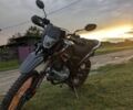 Вайпер Другая, объемом двигателя 0.25 л и пробегом 0 тыс. км за 950 $, фото 1 на Automoto.ua