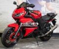 Вайпер Другая, объемом двигателя 0.25 л и пробегом 0 тыс. км за 1650 $, фото 2 на Automoto.ua