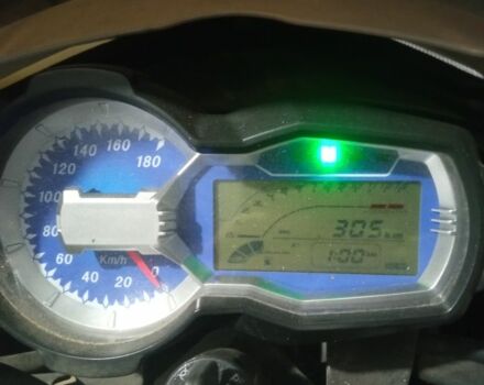 Вайпер Інша, об'ємом двигуна 0.2 л та пробігом 0 тис. км за 1000 $, фото 7 на Automoto.ua