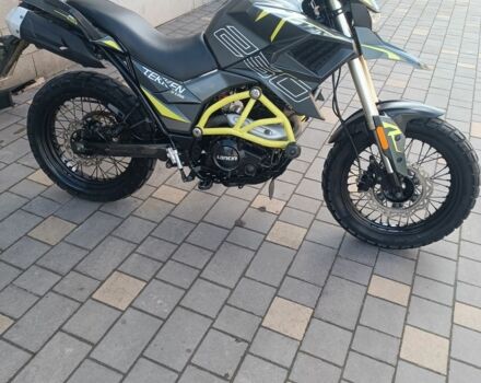 Вайпер Другая, объемом двигателя 0.25 л и пробегом 0 тыс. км за 990 $, фото 3 на Automoto.ua