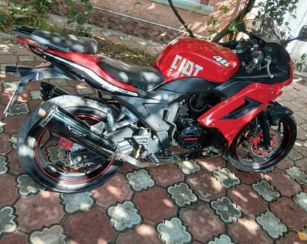 Вайпер Інша, об'ємом двигуна 0.25 л та пробігом 0 тис. км за 1211 $, фото 3 на Automoto.ua