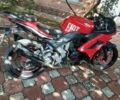 Вайпер Інша, об'ємом двигуна 0.25 л та пробігом 0 тис. км за 1211 $, фото 3 на Automoto.ua