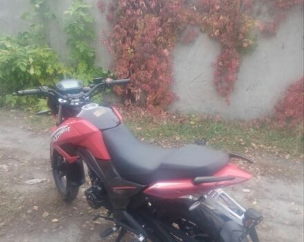 Вайпер Другая, объемом двигателя 0.2 л и пробегом 0 тыс. км за 1101 $, фото 2 на Automoto.ua