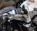 Вайпер Інша, об'ємом двигуна 0.25 л та пробігом 0 тис. км за 1550 $, фото 12 на Automoto.ua
