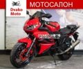 Вайпер Другая, объемом двигателя 0.25 л и пробегом 0 тыс. км за 1650 $, фото 1 на Automoto.ua