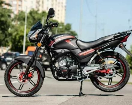 Вайпер Інша, об'ємом двигуна 0.2 л та пробігом 0 тис. км за 1170 $, фото 1 на Automoto.ua