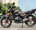 Вайпер Інша, об'ємом двигуна 0.2 л та пробігом 0 тис. км за 1170 $, фото 1 на Automoto.ua