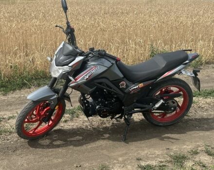 Вайпер Інша, об'ємом двигуна 0.2 л та пробігом 0 тис. км за 921 $, фото 1 на Automoto.ua