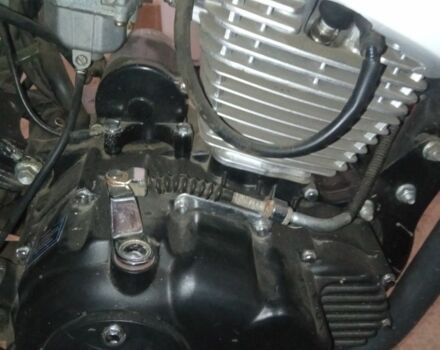 Вайпер Інша, об'ємом двигуна 0.2 л та пробігом 0 тис. км за 1000 $, фото 6 на Automoto.ua