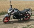Вайпер Інша, об'ємом двигуна 0.2 л та пробігом 0 тис. км за 921 $, фото 1 на Automoto.ua