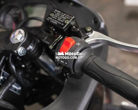 Вайпер Інша, об'ємом двигуна 0.25 л та пробігом 0 тис. км за 1550 $, фото 16 на Automoto.ua