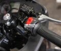 Вайпер Інша, об'ємом двигуна 0.25 л та пробігом 0 тис. км за 1550 $, фото 16 на Automoto.ua