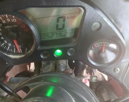 Вайпер Інша, об'ємом двигуна 0.25 л та пробігом 0 тис. км за 1211 $, фото 2 на Automoto.ua