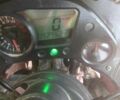 Вайпер Інша, об'ємом двигуна 0.25 л та пробігом 0 тис. км за 1211 $, фото 2 на Automoto.ua