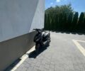 Вайпер Інша, об'ємом двигуна 80 л та пробігом 0 тис. км за 700 $, фото 1 на Automoto.ua