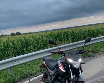 Вайпер Інша, об'ємом двигуна 0.2 л та пробігом 0 тис. км за 1029 $, фото 3 на Automoto.ua