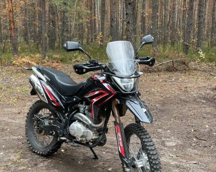 Вайпер Другая, объемом двигателя 0.25 л и пробегом 0 тыс. км за 1000 $, фото 4 на Automoto.ua