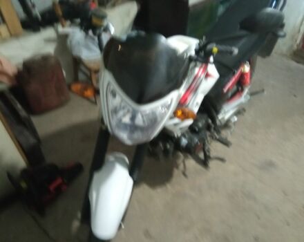 Вайпер Інша, об'ємом двигуна 0.2 л та пробігом 0 тис. км за 1000 $, фото 3 на Automoto.ua