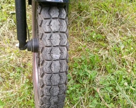 Вайпер Інша, об'ємом двигуна 0.2 л та пробігом 0 тис. км за 969 $, фото 4 на Automoto.ua