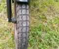 Вайпер Інша, об'ємом двигуна 0.2 л та пробігом 0 тис. км за 969 $, фото 4 на Automoto.ua