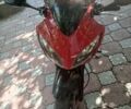 Вайпер Інша, об'ємом двигуна 0.25 л та пробігом 0 тис. км за 1211 $, фото 1 на Automoto.ua