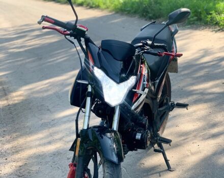 Вайпер Інша, об'ємом двигуна 0.2 л та пробігом 0 тис. км за 1029 $, фото 7 на Automoto.ua