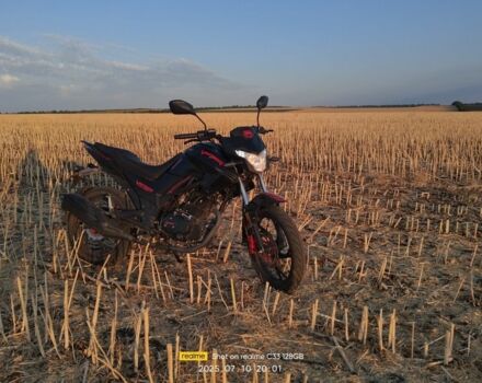 Вайпер Другая, объемом двигателя 0.2 л и пробегом 0 тыс. км за 1042 $, фото 5 на Automoto.ua
