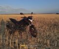 Вайпер Другая, объемом двигателя 0.2 л и пробегом 0 тыс. км за 1042 $, фото 5 на Automoto.ua