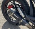 Вайпер Інша, об'ємом двигуна 0.2 л та пробігом 0 тис. км за 1066 $, фото 9 на Automoto.ua