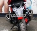 Вайпер Другая, объемом двигателя 0.25 л и пробегом 0 тыс. км за 1650 $, фото 8 на Automoto.ua