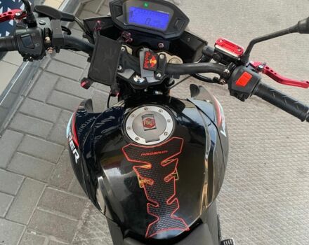 Вайпер Інша, об'ємом двигуна 0.2 л та пробігом 0 тис. км за 1029 $, фото 5 на Automoto.ua