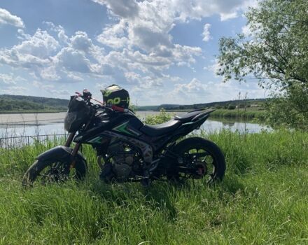 Вайпер Інша, об'ємом двигуна 0.2 л та пробігом 0 тис. км за 1000 $, фото 1 на Automoto.ua