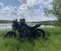 Вайпер Інша, об'ємом двигуна 0.2 л та пробігом 0 тис. км за 1000 $, фото 1 на Automoto.ua