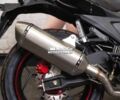 Вайпер Інша, об'ємом двигуна 0.25 л та пробігом 0 тис. км за 1550 $, фото 13 на Automoto.ua
