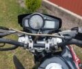Вайпер Другая, объемом двигателя 0.25 л и пробегом 0 тыс. км за 900 $, фото 6 на Automoto.ua