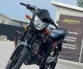 Вайпер Другая, объемом двигателя 0.2 л и пробегом 0 тыс. км за 850 $, фото 1 на Automoto.ua